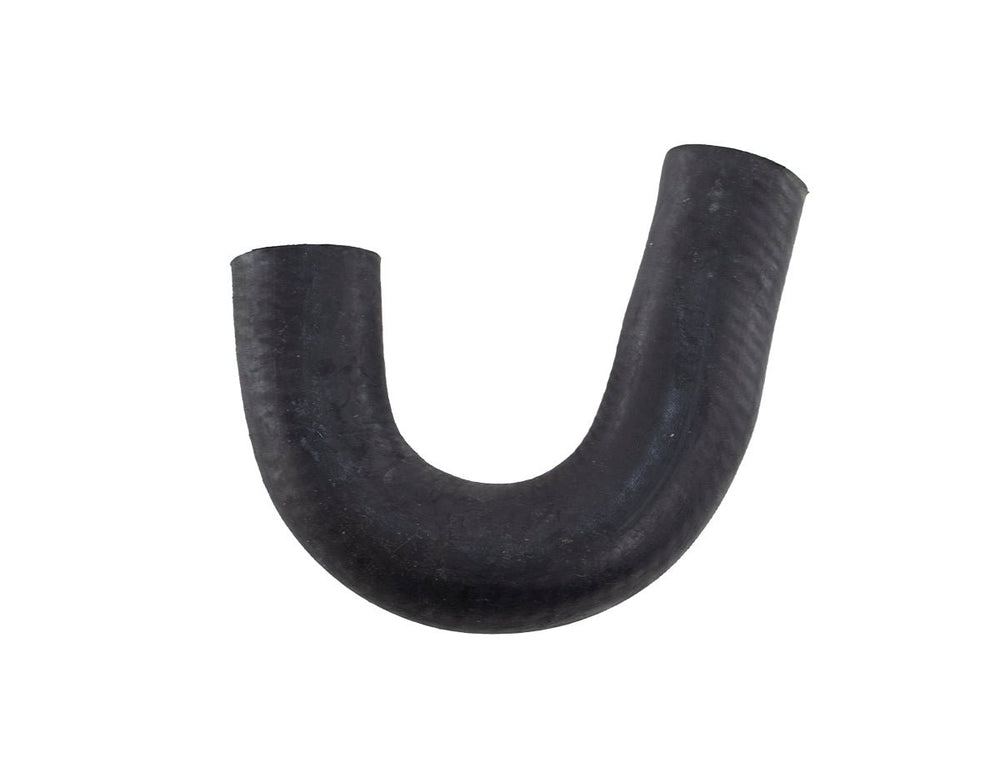 Mangueira Entrada Ar Quente Ka 1.0 8v 08 A 16 7s5518d676ac - Paraiso das Mangueiras