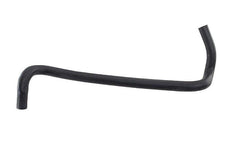 Mangueira Entrada Ar Quente Ka Motor Endura 98KU18K579AA - Paraiso das Mangueiras