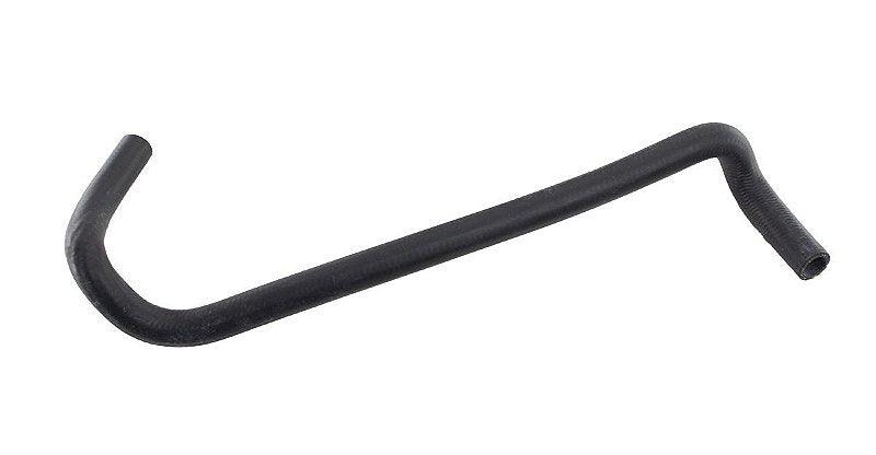 Mangueira Entrada Ar Quente Ka Motor Endura 98KU18K579AA - Paraiso das Mangueiras