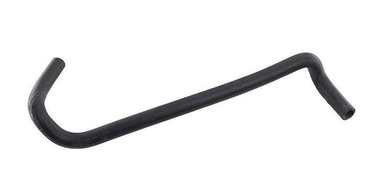 Mangueira Entrada Ar Quente Ka Motor Endura 98KU18K579AA - Paraiso das Mangueiras