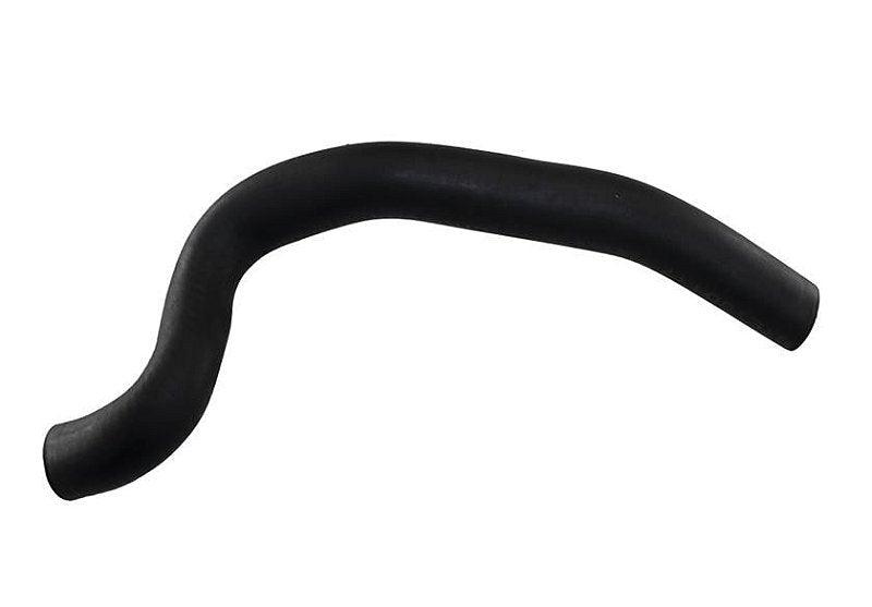 Mangueira Entrada Ar Quente Ka Zetec Rocan 2007/... - Paraiso das Mangueiras