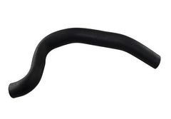 Mangueira Entrada Ar Quente Ka Zetec Rocan 2007/... - Paraiso das Mangueiras