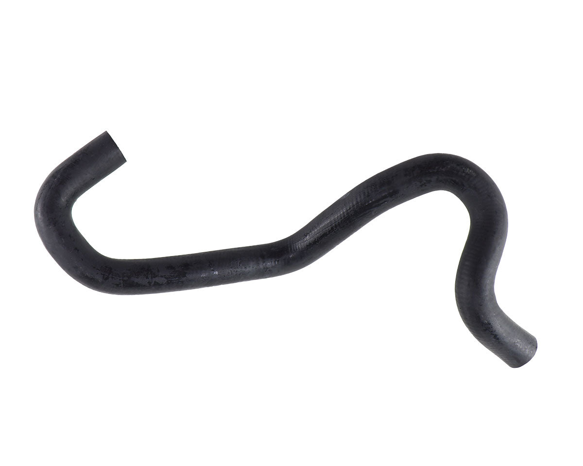 Mangueira Entrada Ar Quente Kicks 1.6 16v 16/... 924009lh0a - Paraiso das Mangueiras Mangueira Entrada Ar Quente Kicks 1.6 16v 16/... 924009lh0a - Paraiso das Mangueiras