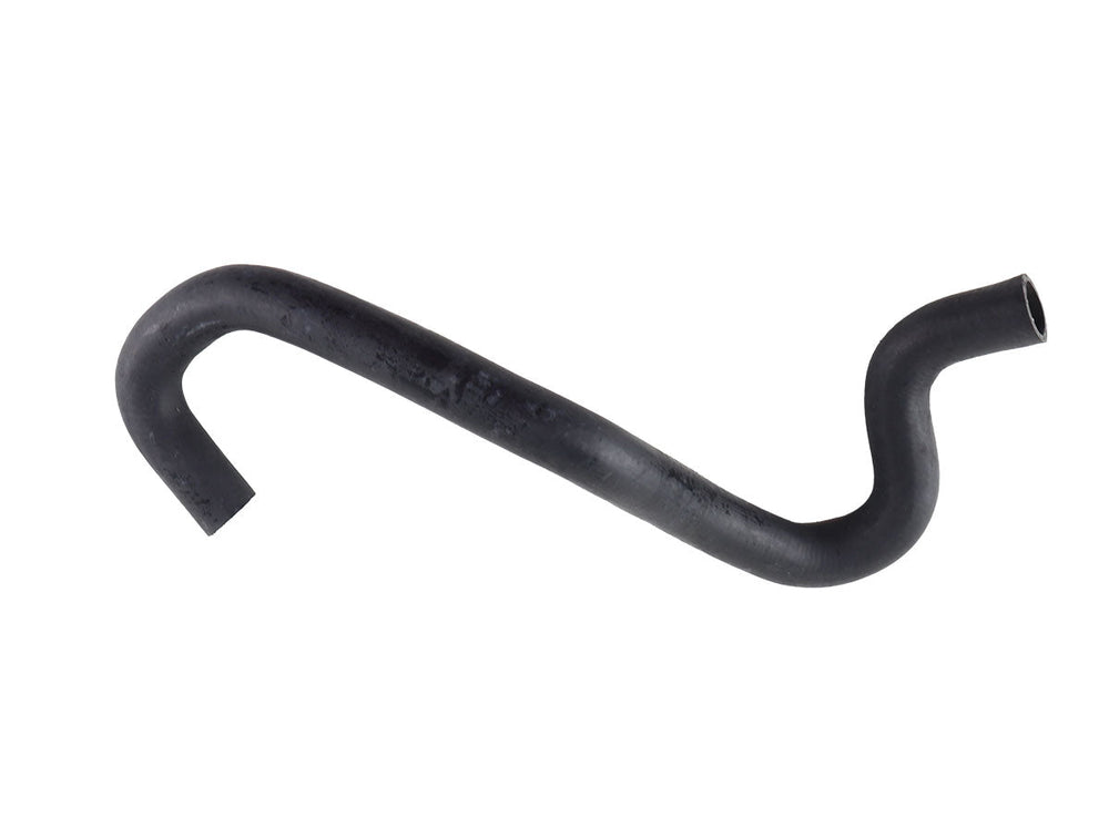 Mangueira Entrada Ar Quente Kicks 1.6 16v 16/... 924009lh0a - Paraiso das Mangueiras