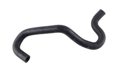 Mangueira Entrada Ar Quente Kicks 1.6 16v 16/... 924009lh0a - Paraiso das Mangueiras