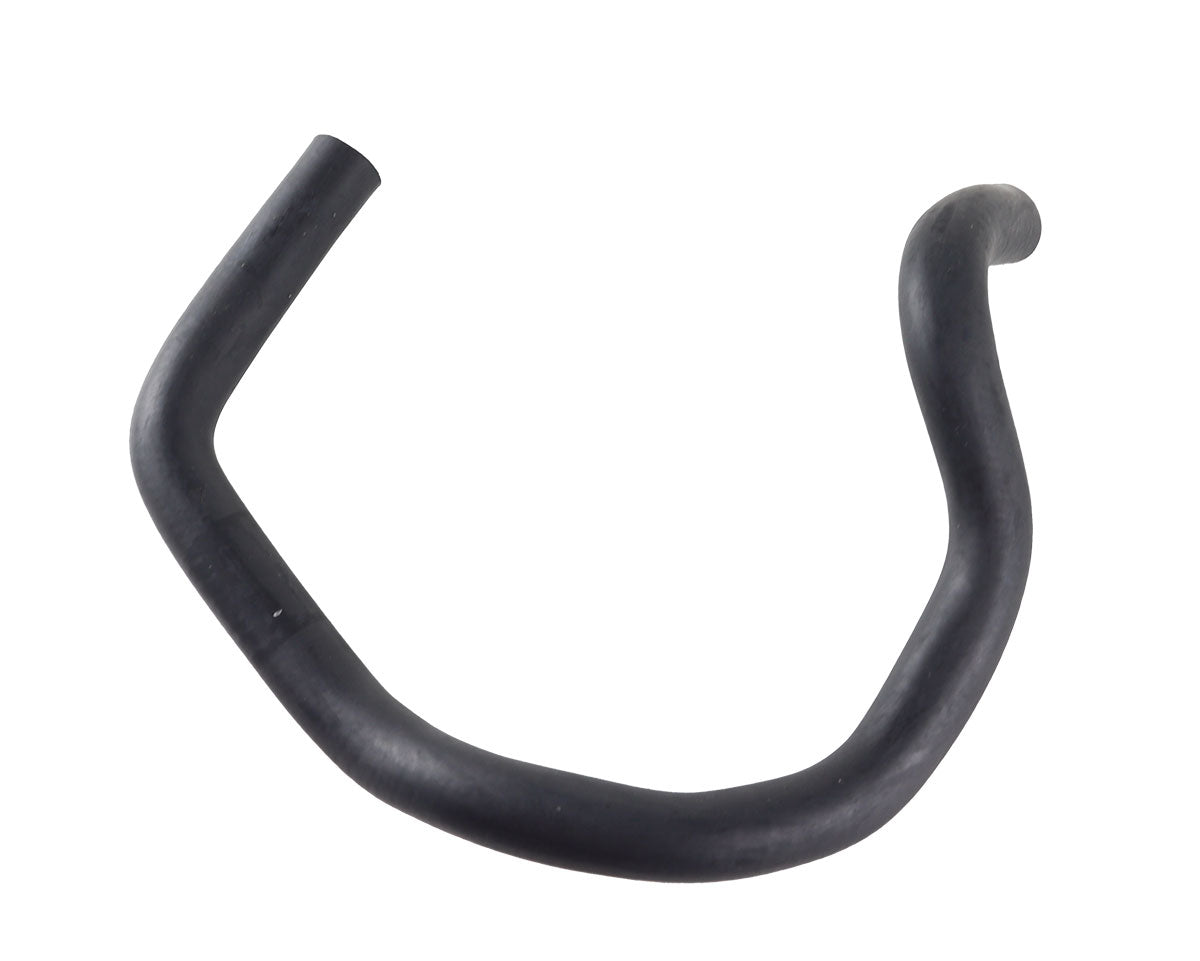 Mangueira Entrada Ar Quente L200 Pajero 3.2 2008/... - Paraiso das Mangueiras Mangueira Entrada Ar Quente L200 Pajero 3.2 2008/... - Paraiso das Mangueiras