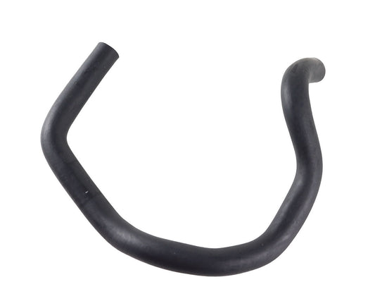 Mangueira Entrada Ar Quente L200 Pajero 3.2 2008/... - Paraiso das Mangueiras