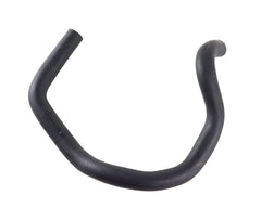 Mangueira Entrada Ar Quente L200 Pajero 3.2 2008/... - Paraiso das Mangueiras