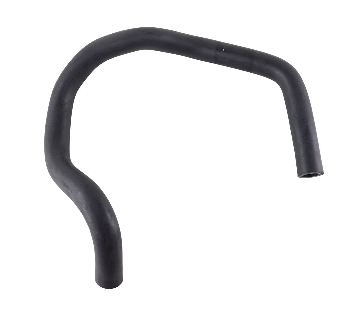 Mangueira Entrada Ar Quente L200 Pajero 3.2 2008/... - Paraiso das Mangueiras Mangueira Entrada Ar Quente L200 Pajero 3.2 2008/... - Paraiso das Mangueiras