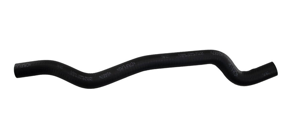 Mangueira Entrada Ar Quente Linea 1.9 16v Mpi 2010/... - Paraiso das Mangueiras