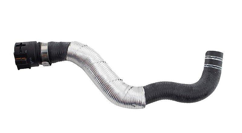 Mangueira Entrada Ar Quente Linea Punto 1.6 16V Etorq - Paraiso das Mangueiras