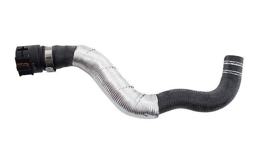 Mangueira Entrada Ar Quente Linea Punto 1.6 16V Etorq - Paraiso das Mangueiras