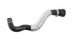 Mangueira Entrada Ar Quente Linea Punto 1.6 16V Etorq - Paraiso das Mangueiras