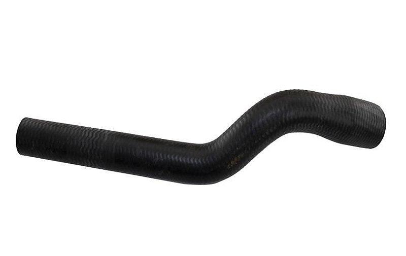 Mangueira Entrada Ar Quente Linea Punto Tjet 51849346 - Paraiso das Mangueiras