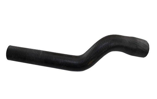 Mangueira Entrada Ar Quente Linea Punto Tjet 51849346 - Paraiso das Mangueiras