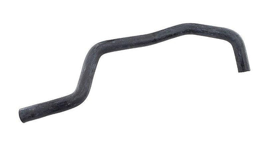 Mangueira Entrada Ar Quente Logan 1.6 8V 2004/2009 - Paraiso das Mangueiras