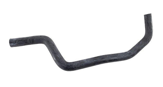 Mangueira Entrada Ar Quente Logan 1.6 8V 2004/2009 - Paraiso das Mangueiras