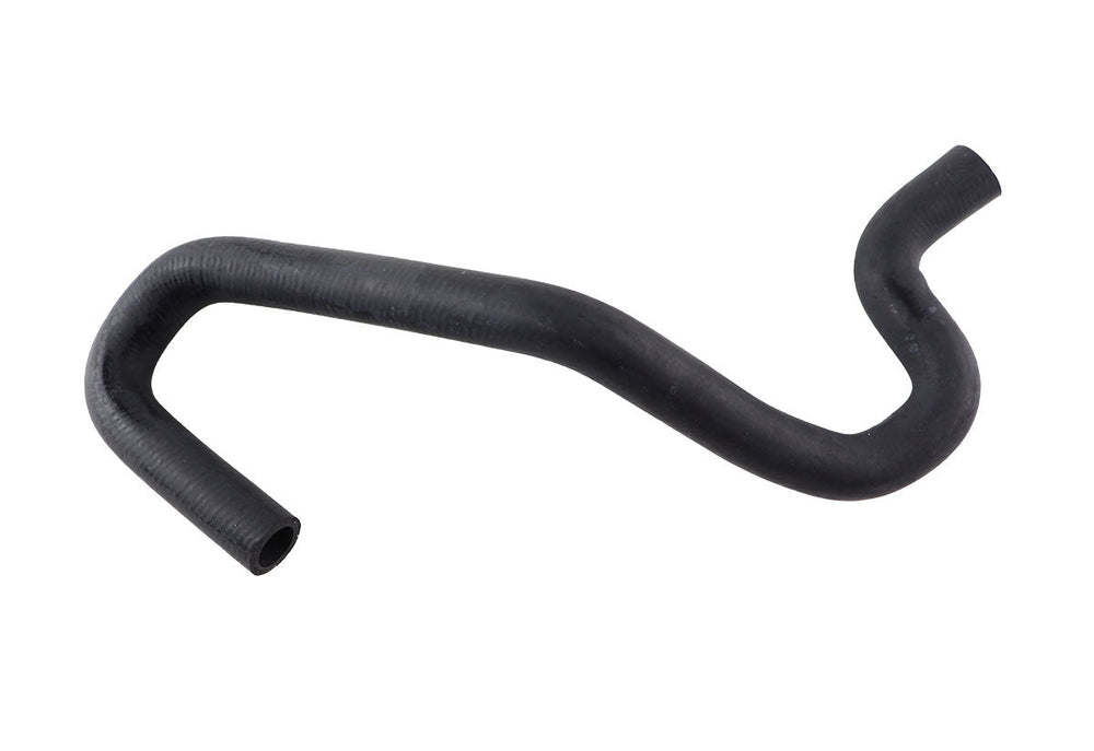 Mangueira Entrada Ar Quente March Versa 1.6 16v Mexicano - Paraiso das Mangueiras