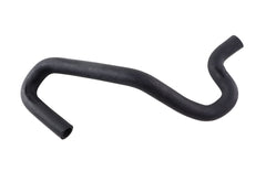 Mangueira Entrada Ar Quente March Versa 1.6 16v Mexicano - Paraiso das Mangueiras