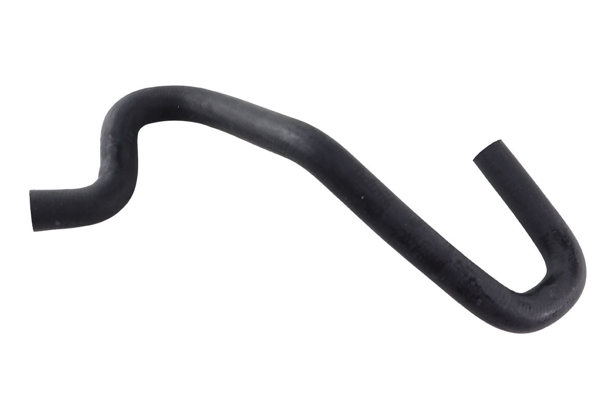 Mangueira Entrada Ar Quente March Versa 1.6 16v Mexicano - Paraiso das Mangueiras Mangueira Entrada Ar Quente March Versa 1.6 16v Mexicano - Paraiso das Mangueiras