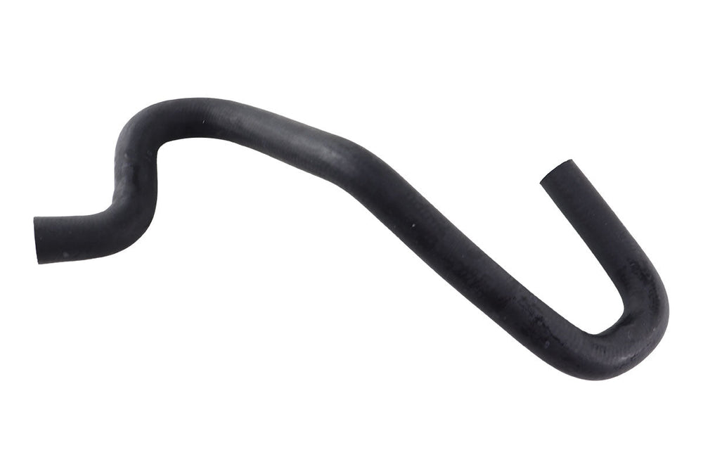 Mangueira Entrada Ar Quente March Versa 1.6 16v Mexicano - Paraiso das Mangueiras