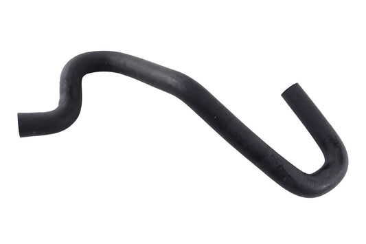 Mangueira Entrada Ar Quente March Versa 1.6 16v Mexicano - Paraiso das Mangueiras