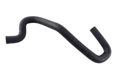 Mangueira Entrada Ar Quente March Versa 1.6 16v Mexicano - Paraiso das Mangueiras