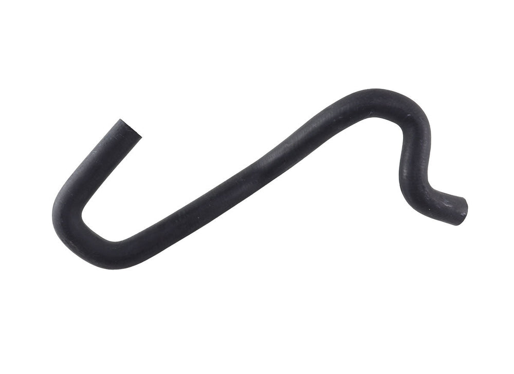 Mangueira Entrada Ar Quente March Versa 1.6 16v Mexicano - Paraiso das Mangueiras