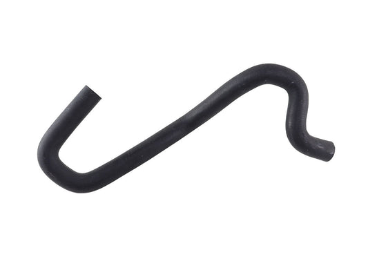 Mangueira Entrada Ar Quente March Versa 1.6 16v Mexicano - Paraiso das Mangueiras