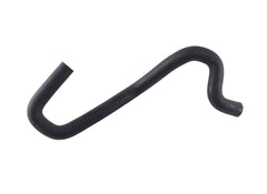 Mangueira Entrada Ar Quente March Versa 1.6 16v Mexicano - Paraiso das Mangueiras