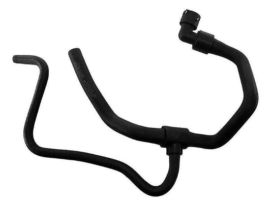 Mangueira Entrada Ar Quente Meriva 1.8 8V 2006/... - Paraiso das Mangueiras