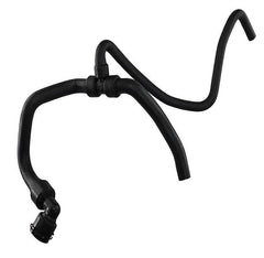 Mangueira Entrada Ar Quente Meriva 1.8 Mpfi 8V 2006/... - Paraiso das Mangueiras