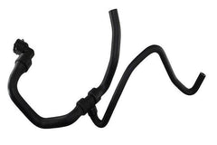 Mangueira Entrada Ar Quente Meriva 1.8 Mpfi 8V 2006/... - Paraiso das Mangueiras