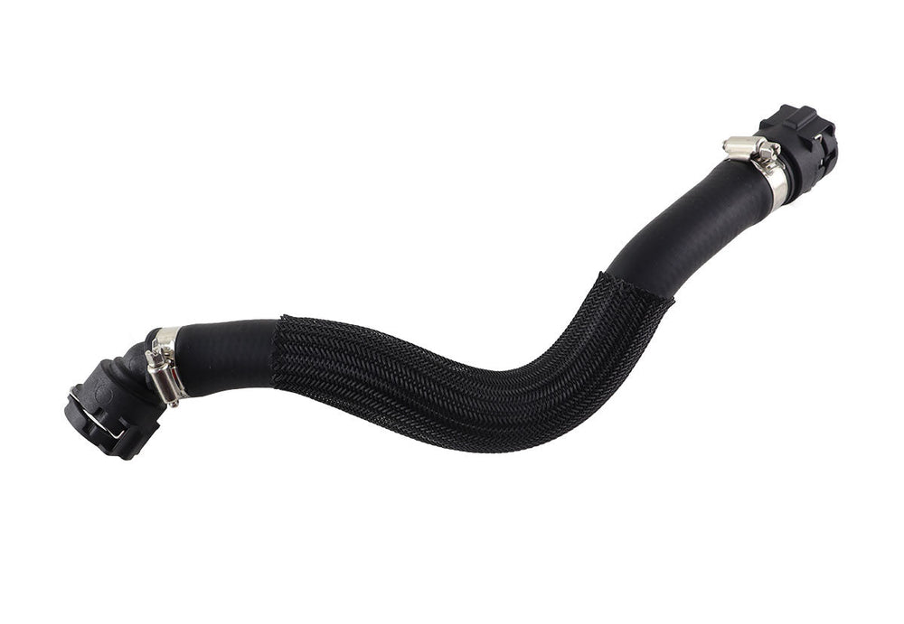 Mangueira Entrada Ar Quente Onix 1.0 3cil 2020/... 26213979 - Paraiso das Mangueiras