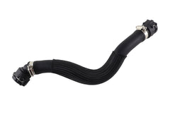 Mangueira Entrada Ar Quente Onix 1.0 3cil 2020/... 26213979 - Paraiso das Mangueiras