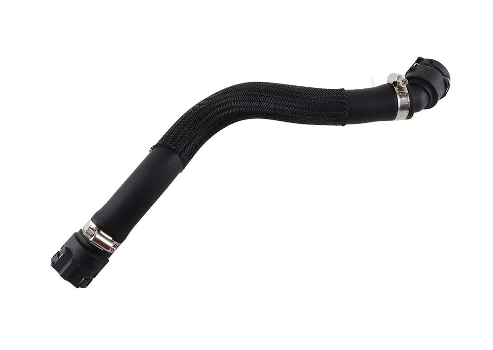 Mangueira Entrada Ar Quente Onix 1.0 3cil 2020/... 26213979 - Paraiso das Mangueiras