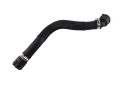 Mangueira Entrada Ar Quente Onix 1.0 3cil 2020/... 26213979 - Paraiso das Mangueiras