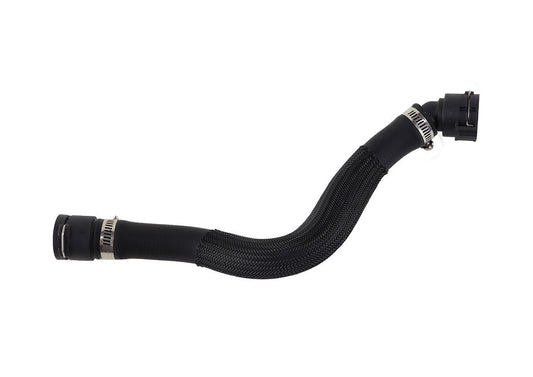 Mangueira Entrada Ar Quente Onix 1.0 3cil 2020/... 26213979 - Paraiso das Mangueiras