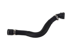 Mangueira Entrada Ar Quente Onix 1.0 3cil 2020/... 26213979 - Paraiso das Mangueiras