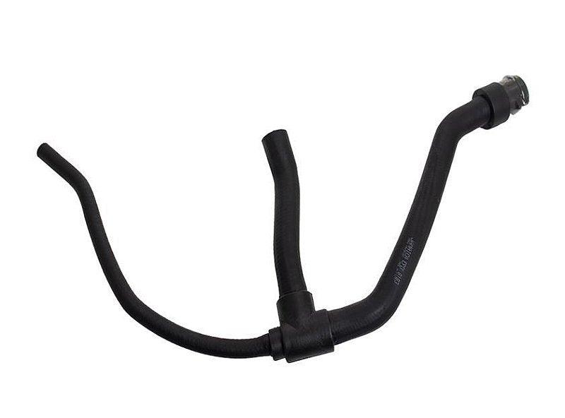 Mangueira Entrada Ar Quente Onix Prisma 1.4 2013/... 9474953 - Paraiso das Mangueiras