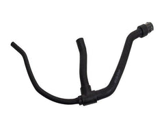 Mangueira Entrada Ar Quente Onix Prisma 1.4 2013/... 9474953 - Paraiso das Mangueiras