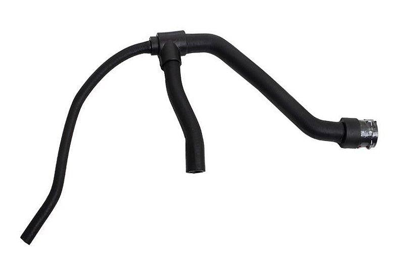 Mangueira Entrada Ar Quente Onix Prisma 1.4 2013/... 9474953 - Paraiso das Mangueiras