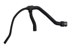 Mangueira Entrada Ar Quente Onix Prisma 1.4 2013/... 9474953 - Paraiso das Mangueiras