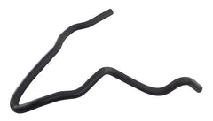 Mangueira Entrada Ar Quente Palio 1.6 16V 46440903 - Paraiso das Mangueiras