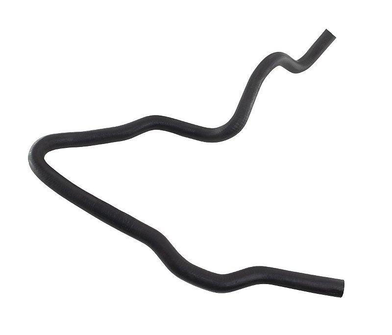 Mangueira Entrada Ar Quente Palio 1.6 16V 46440903 - Paraiso das Mangueiras