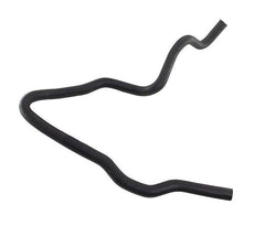 Mangueira Entrada Ar Quente Palio 1.6 16V 46440903 - Paraiso das Mangueiras