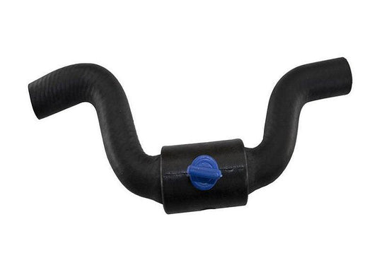 Mangueira Entrada Ar Quente Palio Siena 1.0 1.3 16V Fire - Paraiso das Mangueiras