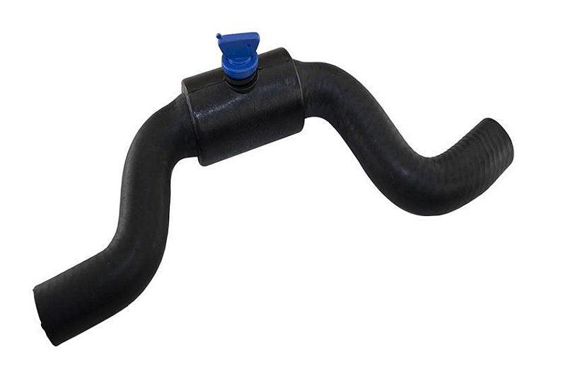 Mangueira Entrada Ar Quente Palio Siena 1.0 1.3 16V Fire - Paraiso das Mangueiras