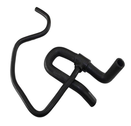 Mangueira Entrada Ar Quente Palio Siena 1.0 8V Fire 03/05 - Paraiso das Mangueiras