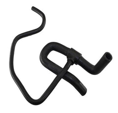 Mangueira Entrada Ar Quente Palio Siena 1.0 8V Fire 03/05 - Paraiso das Mangueiras